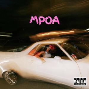 MPOA (Explicit)