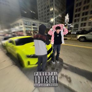 CRXCK ROCKS (No Hook) (Explicit)