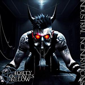 Knuckle Dragger (Moris Blak Remix)