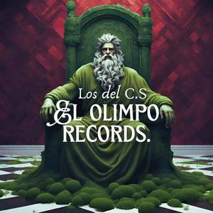 Generando (feat. Jocksan, Rasheef & Gvst Ray) (Explicit)