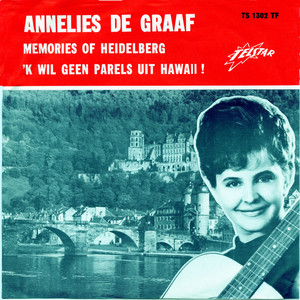 Memories of Heidelberg