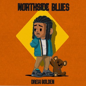 Northside Blues (Explicit)