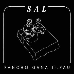 Sal (Reversión)