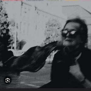 Fall through (feat. Taekoff)