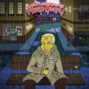 Raum kaputt (Explicit)