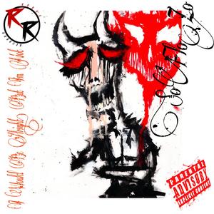 I WouLD bE ALRight, buT iM NoT (Explicit)