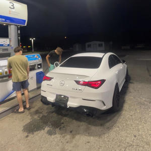 bake (feat. Ben Barson) (Explicit)