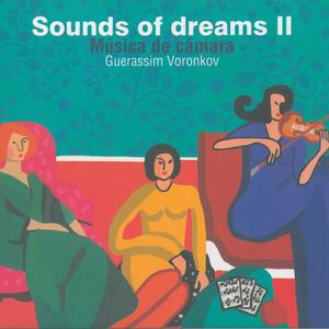 Sounds of dreams, Vol II