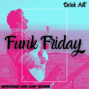 Funk Friday (Live)