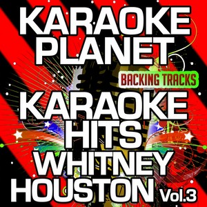 A-Type Player - Unashamed (Karaoke Version)