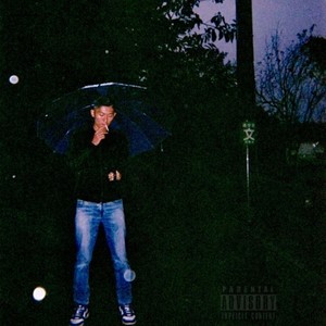 jibo-jiki (feat. GARMIN) (Explicit)