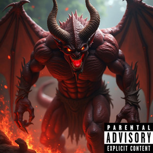 Для танго потрібні двоє (panamabattle diss) (Explicit)