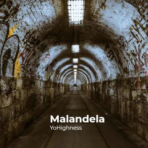 Malandela