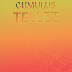 Cumulus Tellez