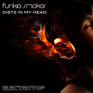 Distz In My Head (Original Mix)