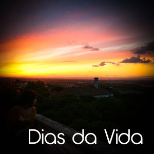 Dias da Vida