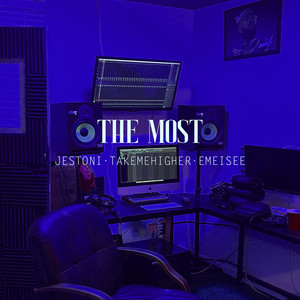 Emeisee - The Most (Explicit)