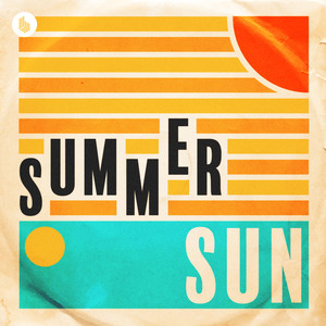 Vintage Sun