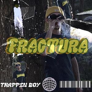 Fractura (Explicit)