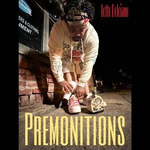 Premonitions (Explicit)