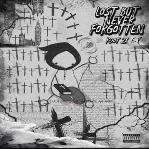 Feel Like Months (Explicit)