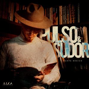 Pulso & Sudor (Explicit)