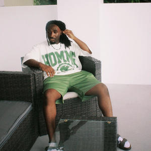 NNY (Explicit)