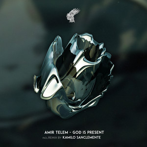 God Is Present (Dabeat & Kamilo Sanclemente Remix)