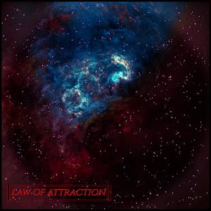 law of attraction (Explicit)