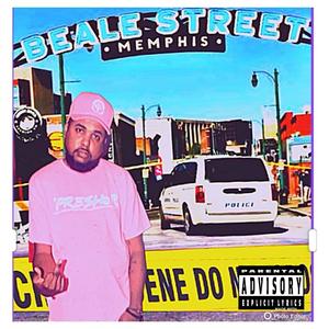 Street Life (feat. Memphis Key & Stickwitit) [Explicit]