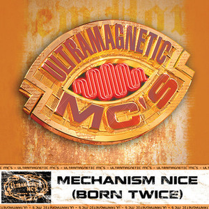 Mechanizam Nice/Notz (Explicit)