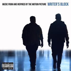 Writer's Block (Music From and Inspired By the Motion Picture) [Explicit]