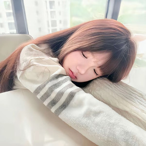 伯虎说 (卡点版)