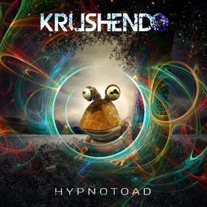 Hypnotoad