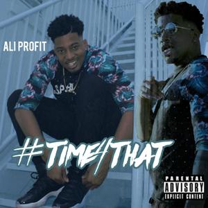 Back to the Trap (feat. TaylorBoi) (Explicit)