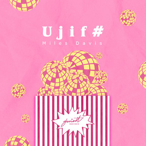 Miles Davis (Max Lyazgin Remix)