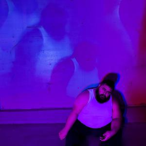 SCREAM BACK REMIX (WITH TOÑO)