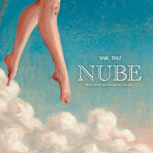 Nube (Explicit)
