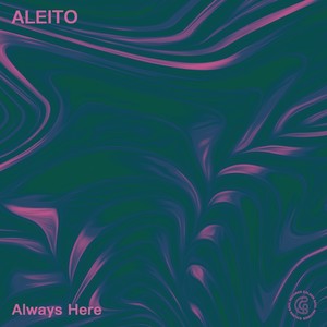 Always Here (Remixes)