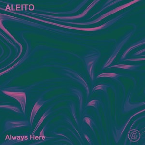 Always Here (Downunder Disco Remix)