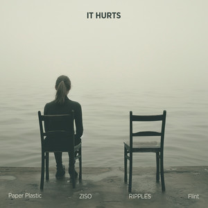 It Hurts (Instrumental Version)