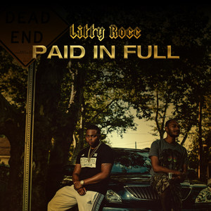 Paid in Full (Explicit)