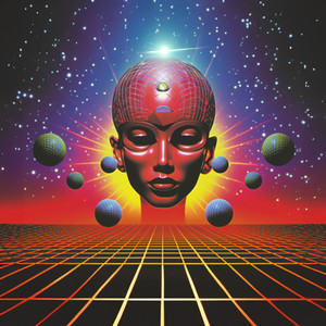 Mc Ace - Pt. 10 (Explicit)