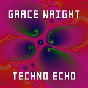 Techno Echo