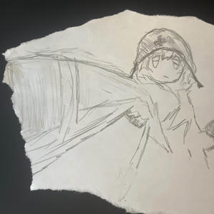 mental hospital (feat. soulsecret) (Explicit)