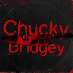Chucky (Explicit)