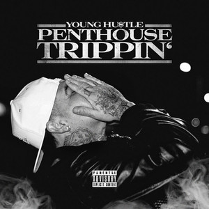 Don't Tell Me (Explicit)