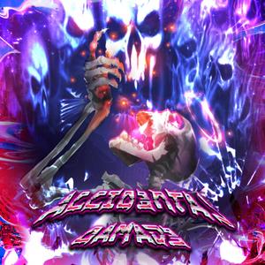 NASS(feat. Hadesthegrim)