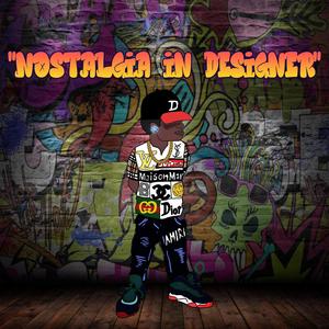 Winners Only (feat. Val Brown) (Explicit)