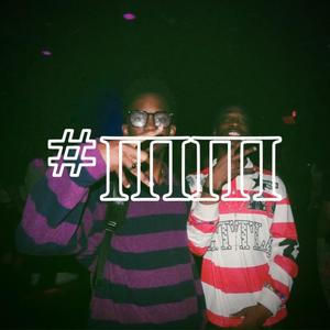 MARTYR MASSACRE (feat. Sean Trea & mysoultru) (Explicit)